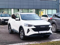 2022 Haval F7 I Рестайлинг, белый, 1969000 рублей - вид 1