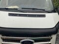 2006 Ford Transit, белый, 1250000 рублей - вид 7