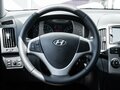 2011 Hyundai i30 I Рестайлинг, красный - вид 11