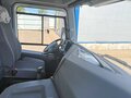 2024 ПАЗ 3204, белый, 7230000 рублей - вид 10
