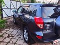 2007 Toyota RAV4 III (XA30), серый, 1300000 рублей - вид 3