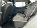 2026 Lada (ВАЗ) Iskra, белый, 1497000 рублей - вид 8