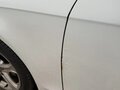 2012 Audi A4 IV (B8) Рестайлинг, чёрный, 990000 рублей - вид 8