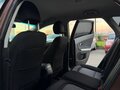 2014 Kia Ceed II, коричневый, 1190000 рублей - вид 8
