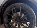 2021 BMW X2 xDrive25e I (F39), серебристый, 4100000 рублей - вид 9