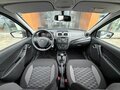 2026 Lada (ВАЗ) Granta Cross I Рестайлинг, серебристый, 1251000 рублей - вид 8