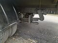 2024 ГАЗ ГАЗель Next, синий, 2800000 рублей - вид 11