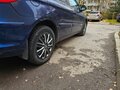 2010 Chery M11 (A3), синий, 248000 рублей - вид 3