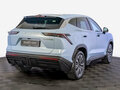 2023 Jetour Dashing I, голубой, 1870000 рублей - вид 4