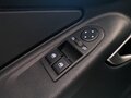 2026 Lada (ВАЗ) Granta I Рестайлинг, коричневый - вид 7