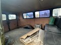 1999 УАЗ 2206, зелёный, 300000 рублей - вид 5