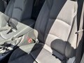2016 Mazda 3 III (BM) Рестайлинг, серый - вид 9