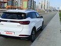 2022 Chery Tiggo 7 Pro I, белый, 1350000 рублей - вид 5