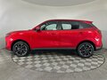 2026 Tenet Plus L4, красный, 2540000 рублей - вид 3