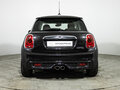 2015 Mini Hatch Cooper S III (F55/F56), коричневый - вид 5
