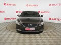 2015 Mazda 6 III (GJ) Рестайлинг, коричневый, 1385000 рублей - вид 2