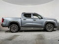 2023 Changan Hunter Plus, серый, 2470000 рублей - вид 3