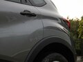 2017 Renault Kaptur I, серый, 699000 рублей - вид 8