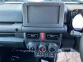 2025 Suzuki Jimny IV, белый, 2650005 рублей - вид 4