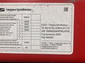 2023 Тверьстроймаш 9939 B4, красный, 6000000 рублей - вид 6