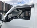 2025 Dongfeng Captain-T, белый, 1800000 рублей - вид 7