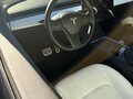 2022 Tesla Model Y Long Range Dual Motor I, чёрный, 5599999 рублей - вид 7
