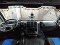 2014 Iveco Stralis, белый, 2500000 рублей - вид 7