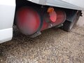 2024 УАЗ Профи, белый, 1293300 рублей - вид 6