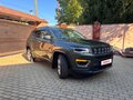 2018 Jeep Compass II, зелёный - вид 3