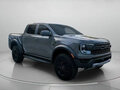 2026 Ford Ranger Raptor T6.2, серый, 11225385 рублей