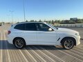 2019 BMW X3 20d xDrive III (G01), белый, 4200000 рублей - вид 4