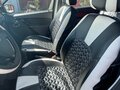 2024 Lada (ВАЗ) Granta I Рестайлинг, чёрный, 1000000 рублей - вид 5