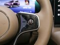 2026 Aito M7 53.4 kWh II, белый, 8700000 рублей - вид 5