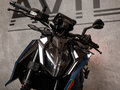 2025 KTM 390 Duke, синий, 699000 рублей - вид 7