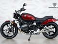 2024 BMW R 12, красный, 1449000 рублей - вид 1