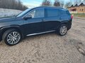 2022 GMC Terrain II Рестайлинг, чёрный, 2049348 рублей - вид 10