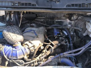 2016 ГАЗ ГАЗель (3302), белый, 800000 рублей, вид 4