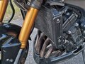 2011 Yamaha FZ8, белый, 560000 рублей - вид 10