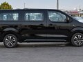 2025 Citroen SpaceTourer XL I Рестайлинг, чёрный, 5450000 рублей - вид 2