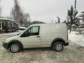 2011 Ford Transit Connect SWB I Рестайлинг, серебристый, 610000 рублей - вид 5
