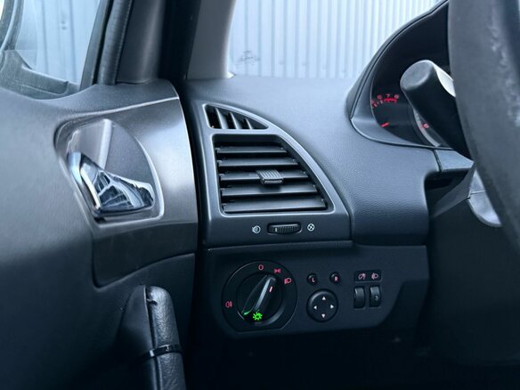 2012 Chery M11 (A3), серебристый, 399000 рублей - вид 20