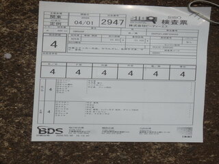 2014 Honda CBR 600F, чёрный, 590000 рублей, вид 2