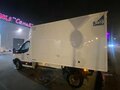 2020 Ford Transit, белый, 2400000 рублей - вид 1