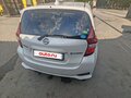 2019 Nissan Note e-Power II Рестайлинг, белый, 1200000 рублей - вид 3