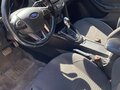 2016 Ford Focus III Рестайлинг, белый, 1050000 рублей - вид 7