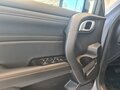 2026 Haval Dargo I Рестайлинг, белый - вид 7