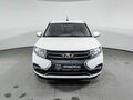 2023 Lada (ВАЗ) Largus I Рестайлинг, белый, 1150000 рублей - вид 1