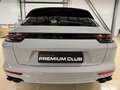 2019 Porsche Panamera 4 Sport Turismo II, серый, 8499000 рублей - вид 9