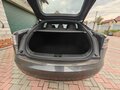2018 Tesla Model S 75D I Рестайлинг, серый, 3180000 рублей - вид 6