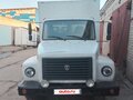 2007 ГАЗ 3309, белый, 420000 рублей - вид 2